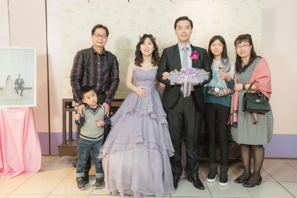 20181230岱宗＆雅馨wedding-469.jpg